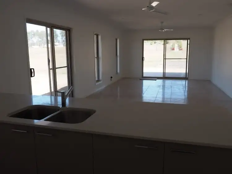 Sixth view of Homely house listing, Lot 4 Clearview Way, Yengarie QLD 4650
