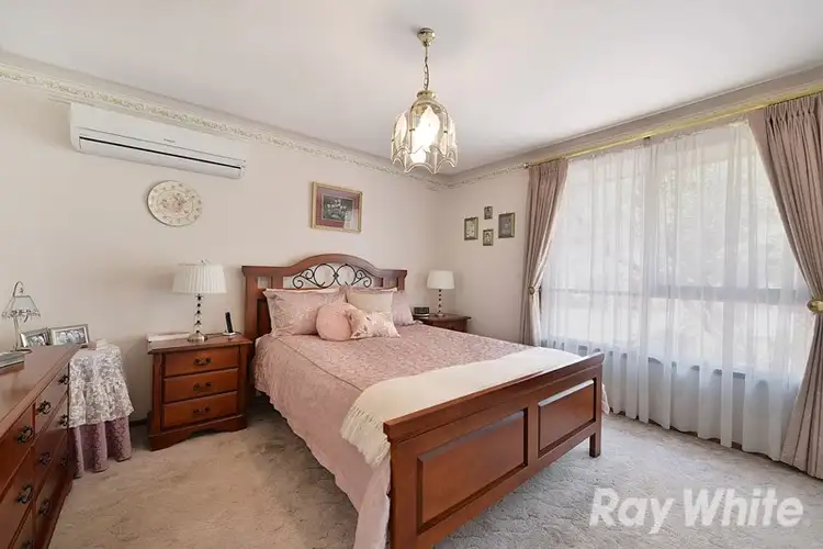 Sixth view of Homely house listing, 23 Taunton Crescent, Scoresby VIC 3179