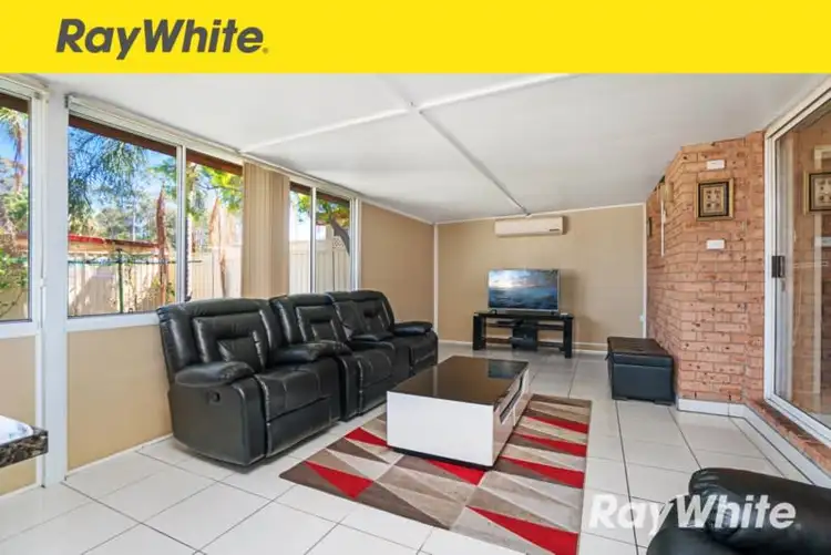 Sixth view of Homely house listing, 37 Bancroft Street, Oakhurst NSW 2761