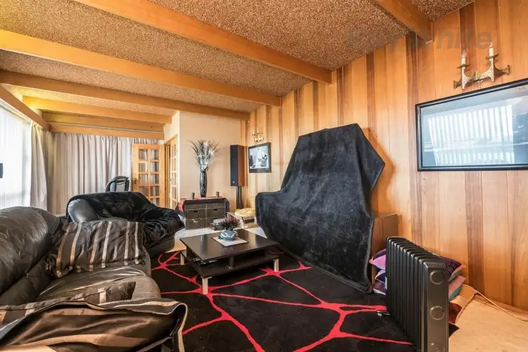 Fourth view of Homely house listing, 18 Tunah Street, Howrah TAS 7018