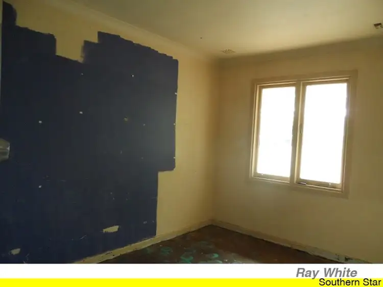 Fifth view of Homely house listing, 5 Gribble Avenue, Armadale WA 6112