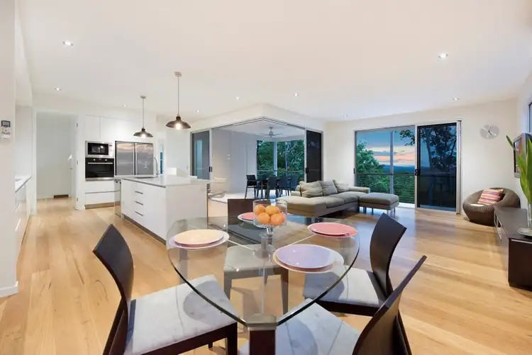 14A Martins Creek Road, Buderim QLD 4556