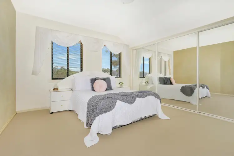Sixth view of Homely house listing, 24 Cleverdon Crescent, Figtree NSW 2525
