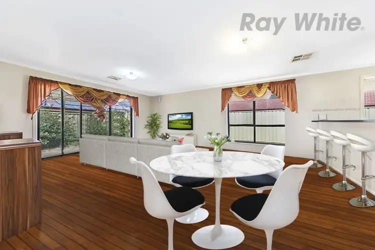 Third view of Homely house listing, 37 Peerless Road, Munno Para West SA 5115