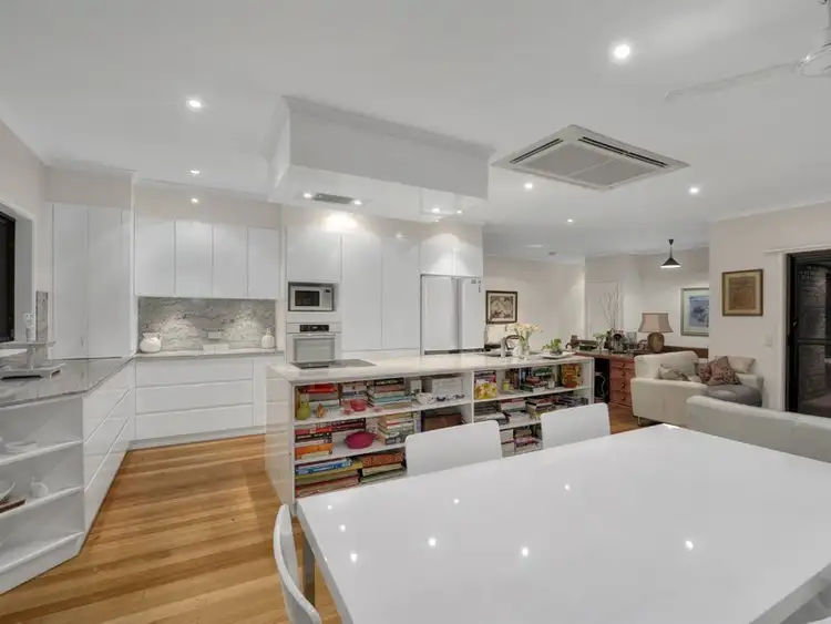 Seventh view of Homely house listing, 28 Pring Street, Hendra QLD 4011