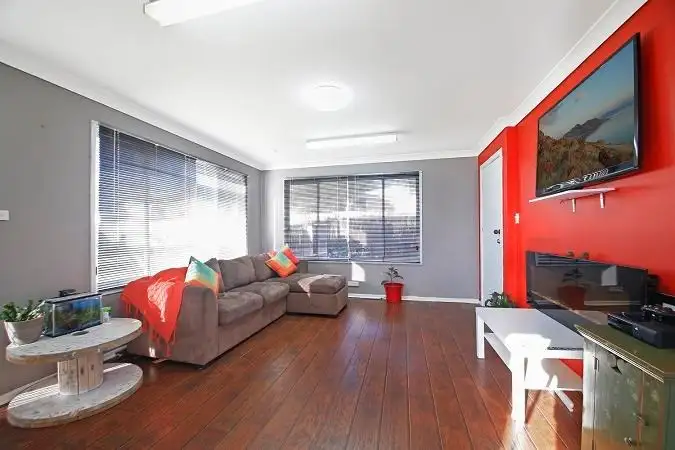 Fourth view of Homely house listing, 92 Glenelg Street, Goulburn NSW 2580