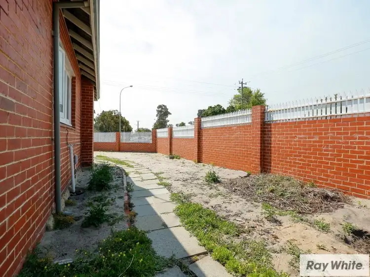 Fourth view of Homely house listing, 193 Treasure Road, Queens Park WA 6107