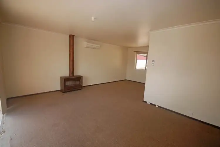Second view of Homely house listing, 53 Lock Street, Narrogin WA 6312