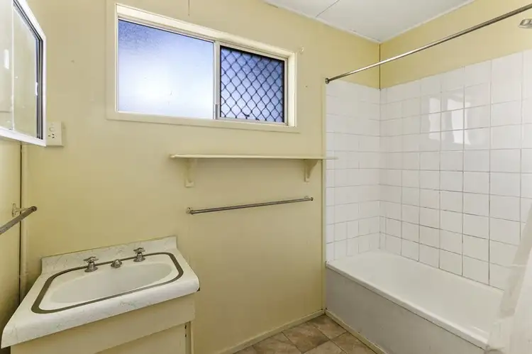 Seventh view of Homely house listing, 15 Hawthorne Street, Coalfalls QLD 4305