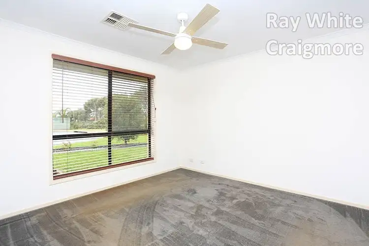 Seventh view of Homely house listing, 1 Tatura Road, Munno Para West SA 5115
