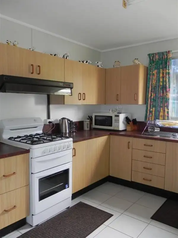 Fifth view of Homely house listing, 102 OShea Avenue, Southbrook QLD 4363