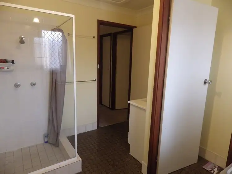 Sixth view of Homely unit listing, 1/1 Cohen Street, Tamworth NSW 2340