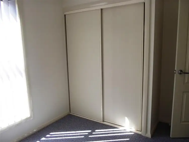 Sixth view of Homely house listing, Unit 2 Evans Street, Cessnock NSW 2325