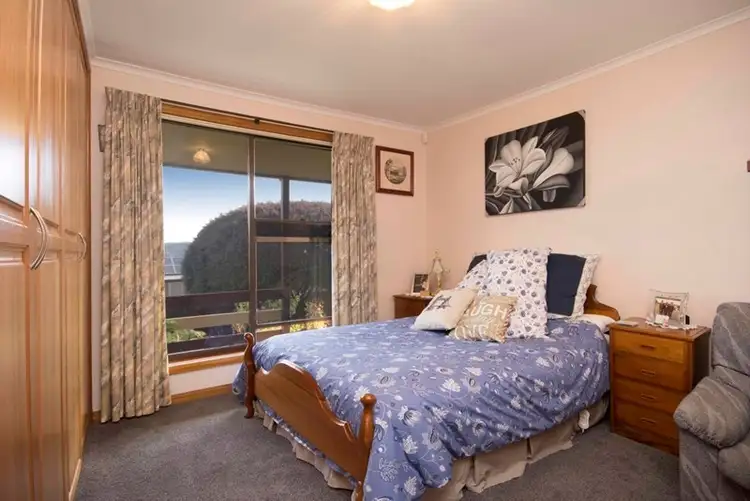 Sixth view of Homely house listing, 51 Chapple Street, Ravenswood TAS 7250