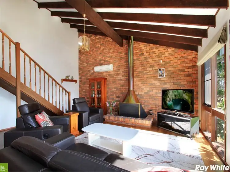 Third view of Homely house listing, 5 Duke Street, Albion Park NSW 2527