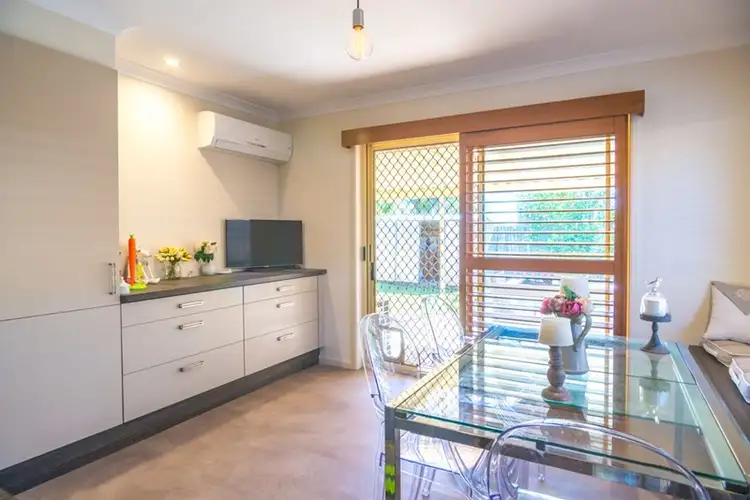 Third view of Homely house listing, 47 Lindeman Place, Tingalpa QLD 4173