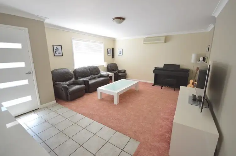 Second view of Homely house listing, 7 Belmore Street, Cowra NSW 2794
