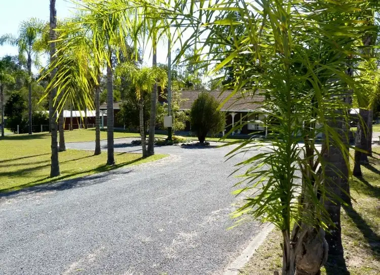 Second view of Homely house listing, 25-27 Hughes Road, Jimboomba QLD 4280