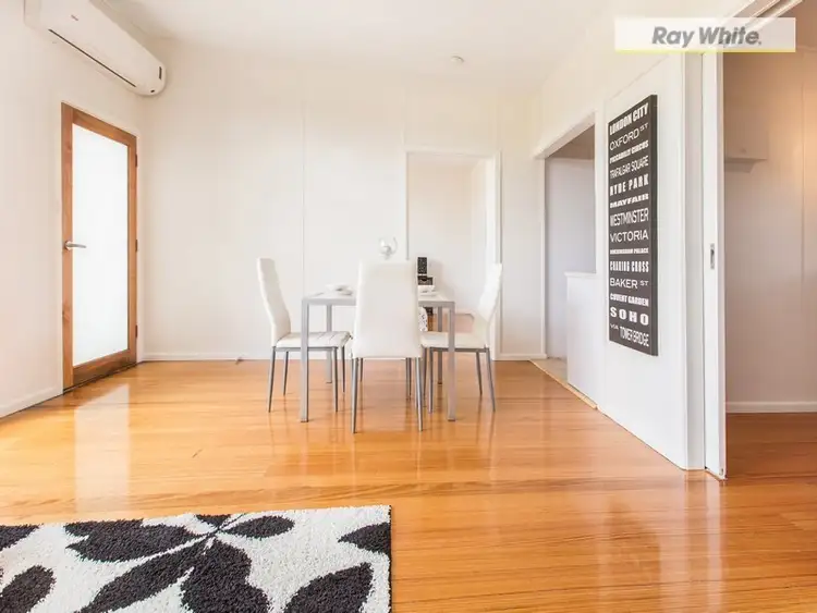 Fifth view of Homely unit listing, 7/777 Point Nepean Road, Rosebud VIC 3939