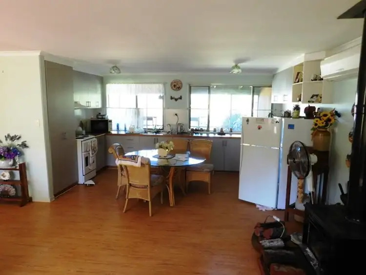Fourth view of Homely house listing, Address available on request