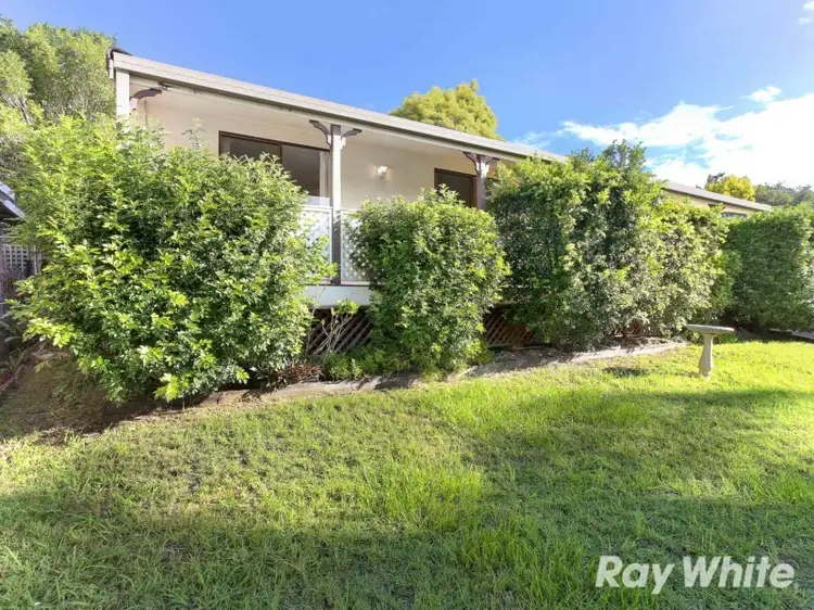 Main view of Homely house listing, 26 Peppermint Place, South Grafton NSW 2460