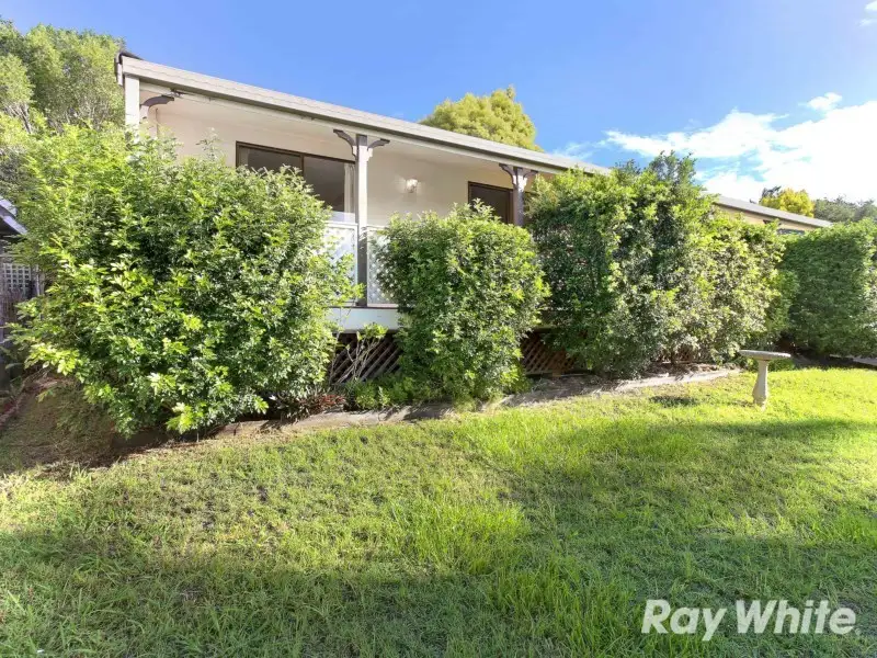 Main view of Homely house listing, 26 Peppermint Place, South Grafton NSW 2460