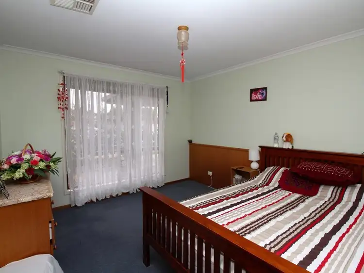 Sixth view of Homely house listing, 4 Waratah Court, Renmark SA 5341