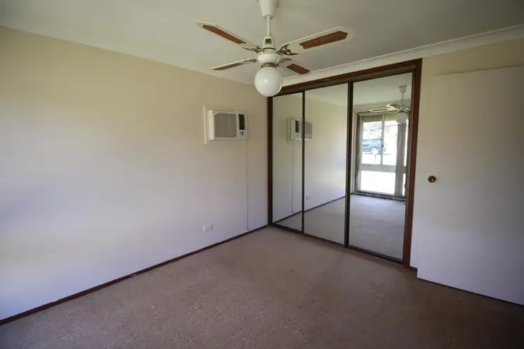 Sixth view of Homely house listing, 14 Mackellar Street, Cessnock NSW 2325