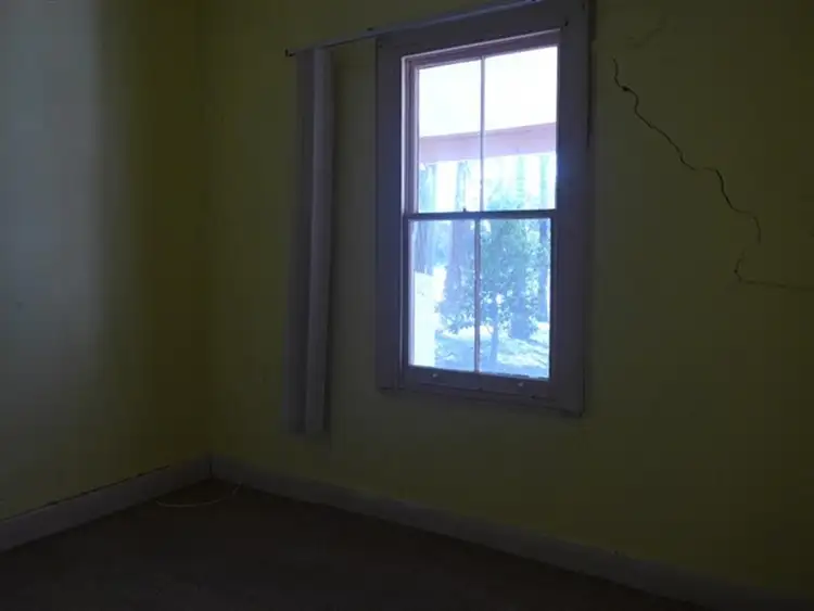 Fourth view of Homely house listing, 610 Kingston Loxton Road, Moorook SA 5332