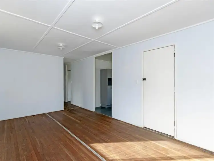 Fourth view of Homely house listing, 5 Libra Street, Inala QLD 4077