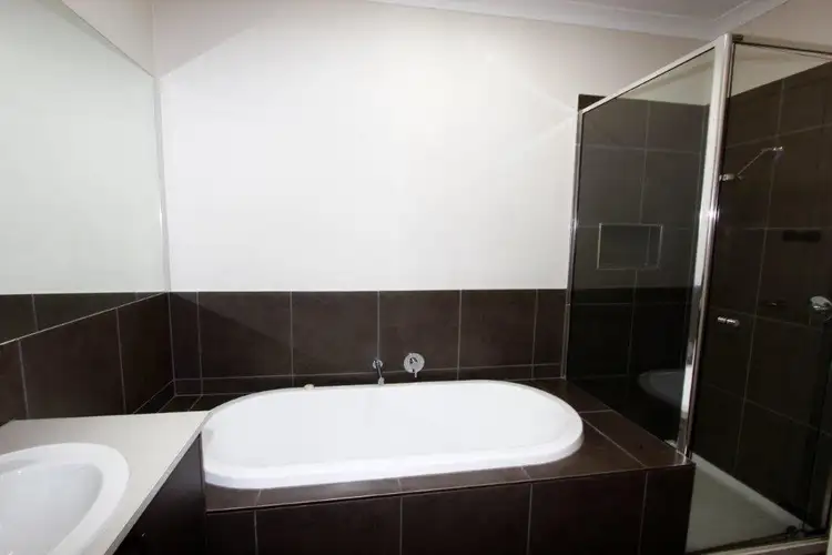 Fourth view of Homely house listing, 20 Woolondoon Drive, Highton VIC 3216