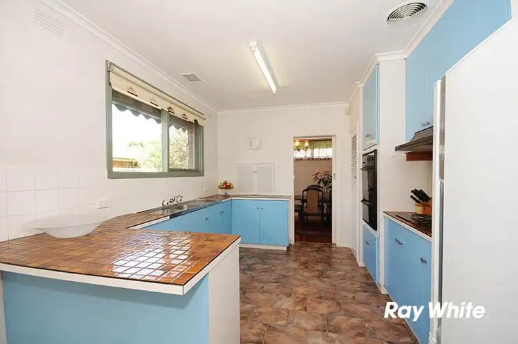 Fourth view of Homely house listing, 27 John Street, Bayswater VIC 3153