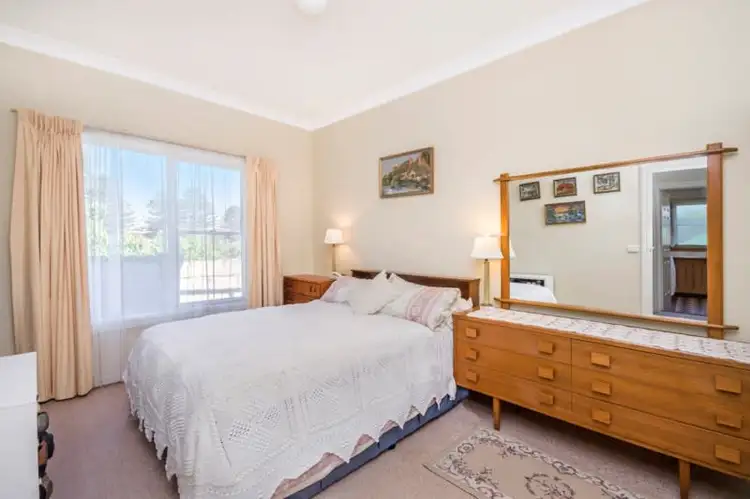 Fifth view of Homely house listing, 1/12 Shirley Grove, Warrnambool VIC 3280
