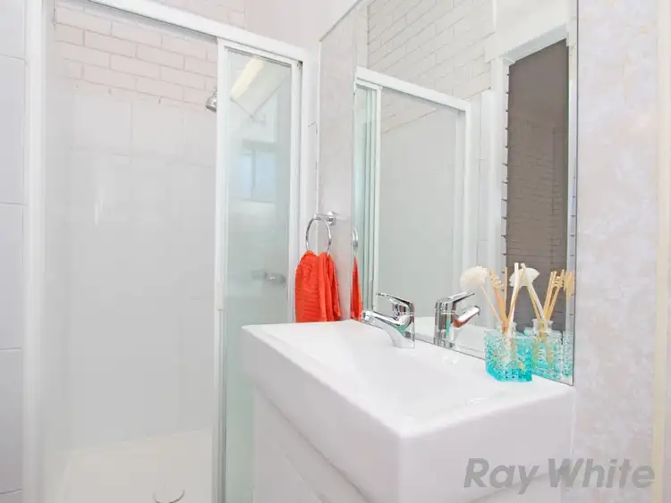 Seventh view of Homely house listing, 19 Shea Street, Scarborough QLD 4020