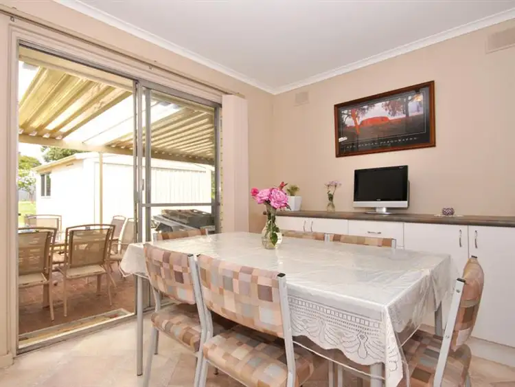 Sixth view of Homely house listing, 8 Meadow Way, Hackham West SA 5163
