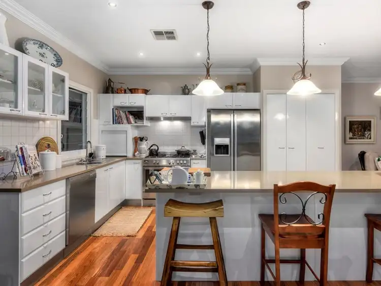 Sixth view of Homely house listing, 19 Alleena Street, Chermside QLD 4032