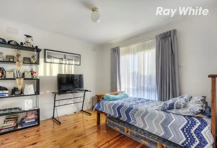 Sixth view of Homely house listing, 104 Betula Avenue, Bundoora VIC 3083
