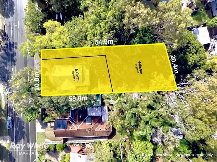 Fourth view of Homely house listing, 40 Ewart Street, Deception Bay QLD 4508