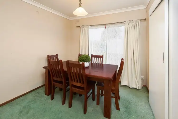 Fifth view of Homely house listing, 20 William Street, Murray Bridge SA 5253