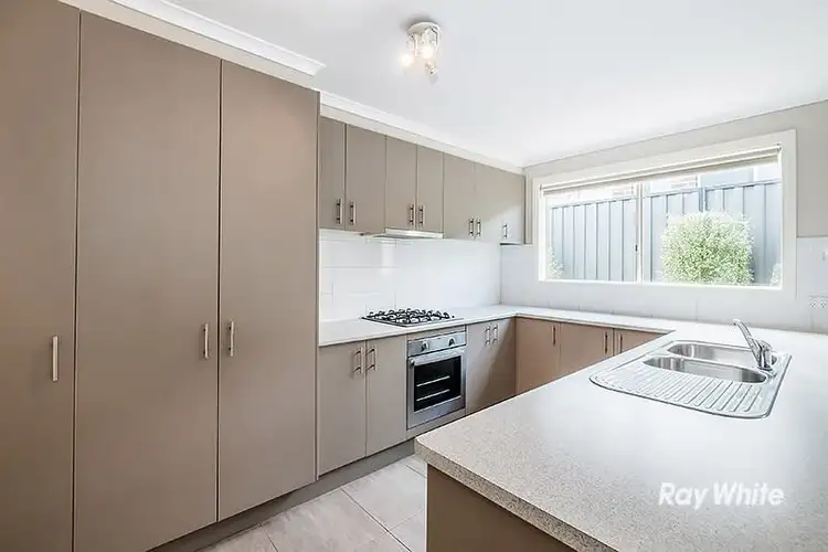 Second view of Homely house listing, 30 Lucerne Circuit, Pakenham VIC 3810