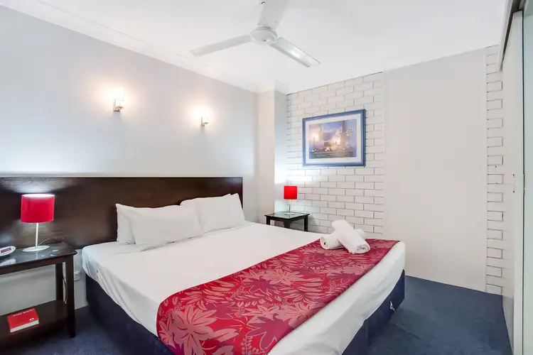 Fourth view of Homely unit listing, 305/40 Surf Parade, Broadbeach QLD 4218