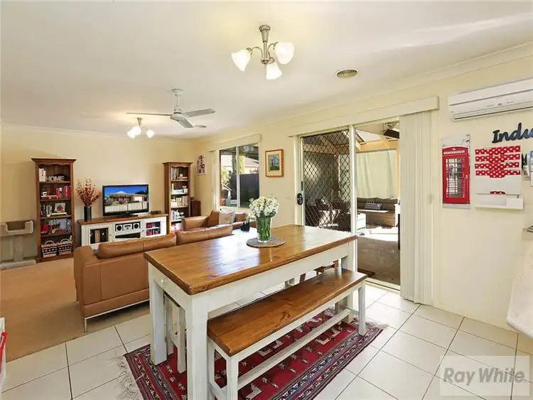 Third view of Homely house listing, 37 Buckingham Street, Lara VIC 3212