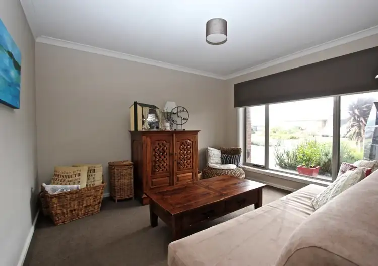 Sixth view of Homely house listing, 63 Everton Drive, Cowes VIC 3922