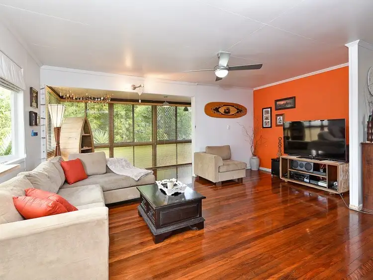 Fifth view of Homely house listing, 22 Cuthbert Street, Albany Creek QLD 4035