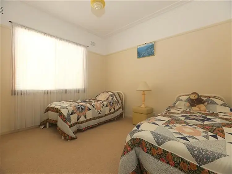 Sixth view of Homely house listing, 218 Auburn Road, Yagoona NSW 2199