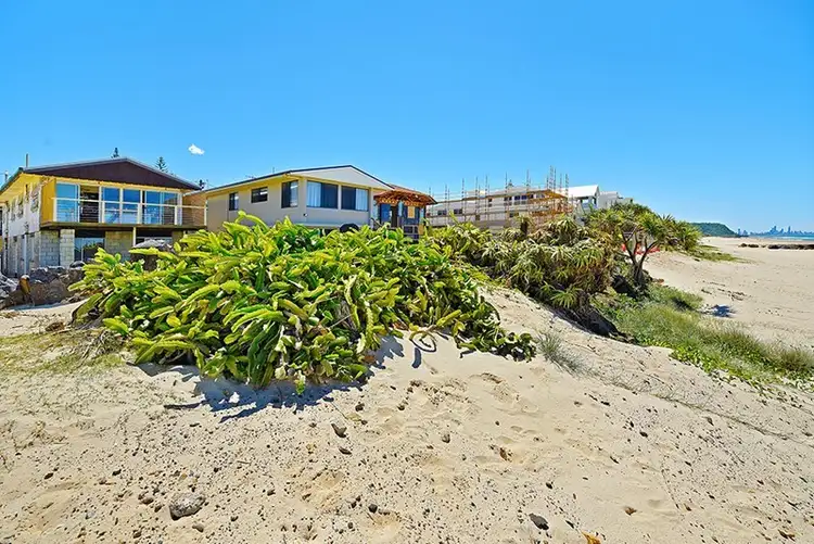 Seventh view of Homely house listing, 159 Jefferson Lane, Palm Beach QLD 4221
