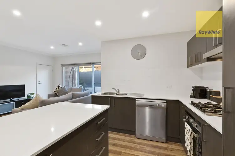 Sixth view of Homely house listing, 17 Portland Avenue, Sturt SA 5047