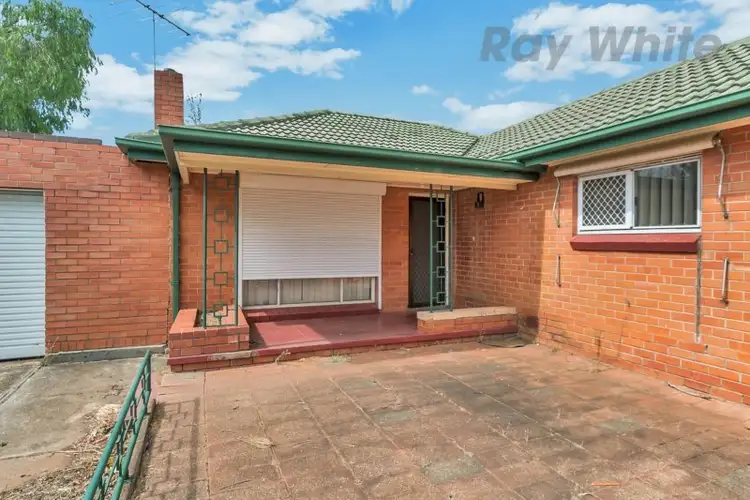 Main view of Homely house listing, 148 Woodford Road, Elizabeth North SA 5113
