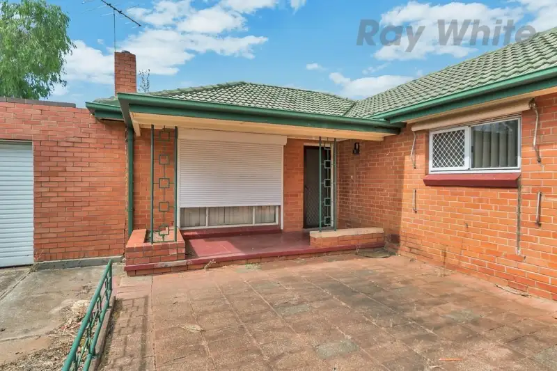 Main view of Homely house listing, 148 Woodford Road, Elizabeth North SA 5113