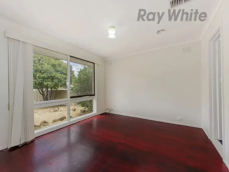 Fourth view of Homely house listing, 1 Sherwood Close, Albanvale VIC 3021